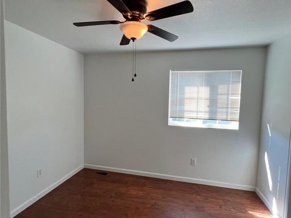 2604 S Dunkirk Court, Aurora CO 80013