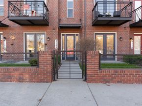 4108 W 118th Place, Westminster CO 80031