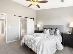 4108 W 118th Place, Westminster CO 80031