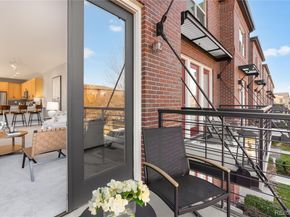 4108 W 118th Place, Westminster CO 80031