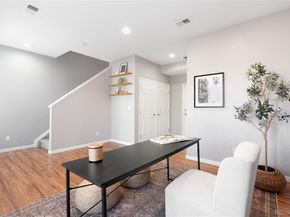 4108 W 118th Place, Westminster CO 80031