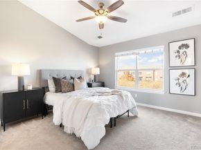 4108 W 118th Place, Westminster CO 80031