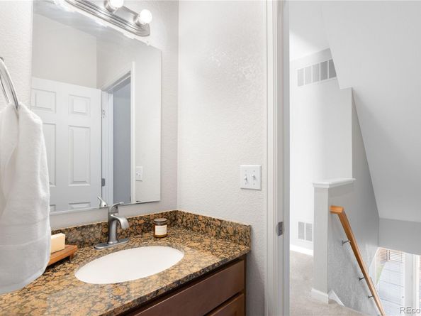 4108 W 118th Place, Westminster CO 80031