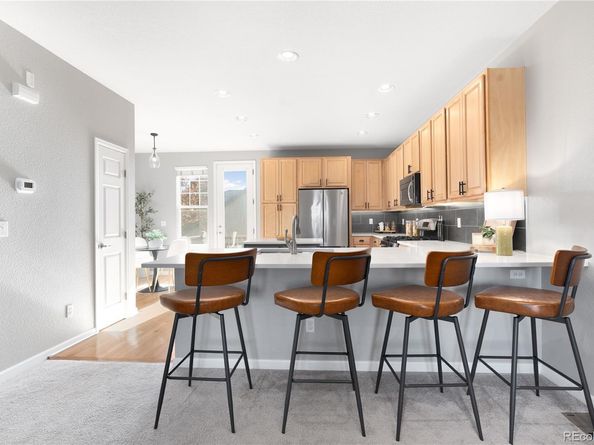 4108 W 118th Place, Westminster CO 80031