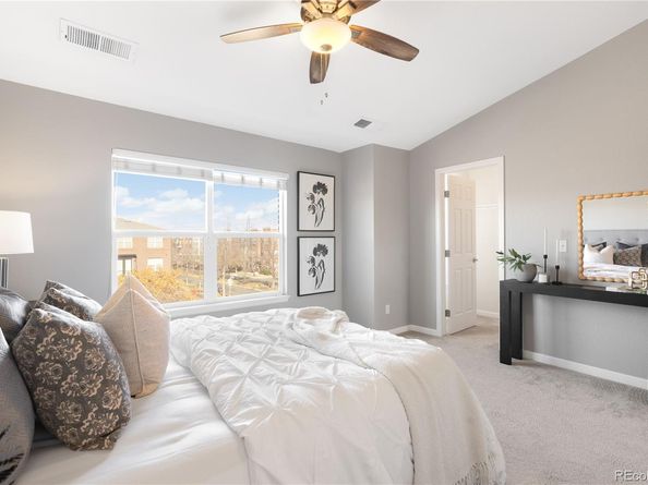 4108 W 118th Place, Westminster CO 80031