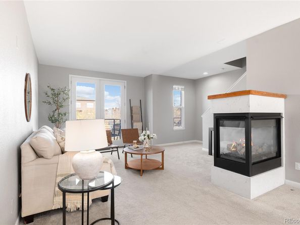 4108 W 118th Place, Westminster CO 80031