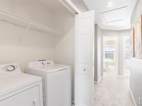 4108 W 118th Place, Westminster CO 80031