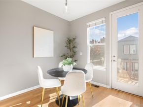 4108 W 118th Place, Westminster CO 80031