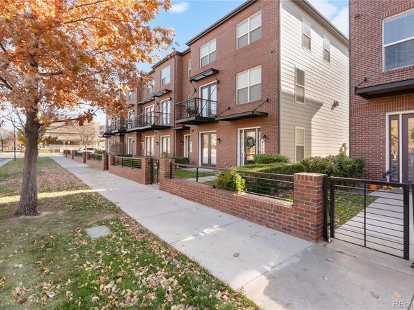 4108 W 118th Place, Westminster CO 80031