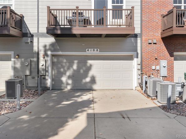 4108 W 118th Place, Westminster CO 80031