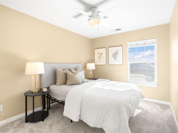 4108 W 118th Place, Westminster CO 80031