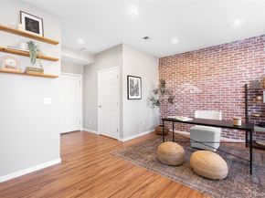 4108 W 118th Place, Westminster CO 80031