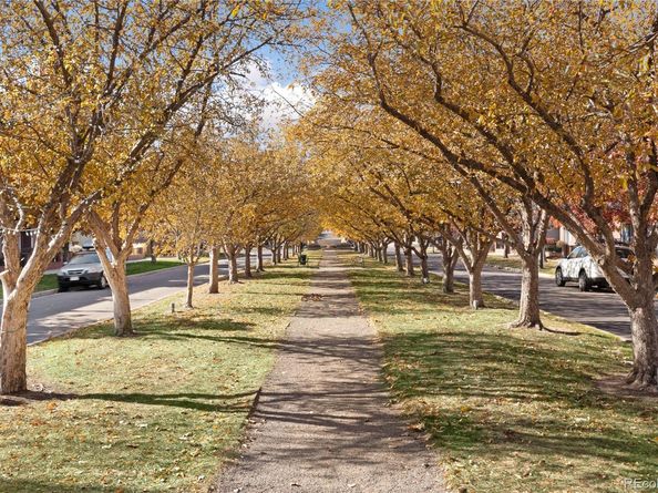 4108 W 118th Place, Westminster CO 80031