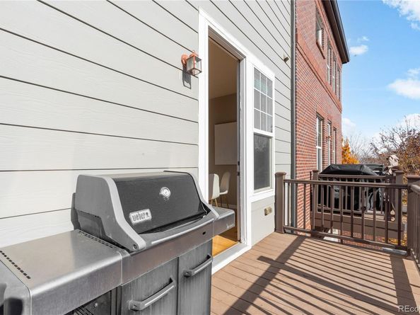 4108 W 118th Place, Westminster CO 80031