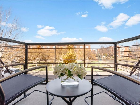 4108 W 118th Place, Westminster CO 80031