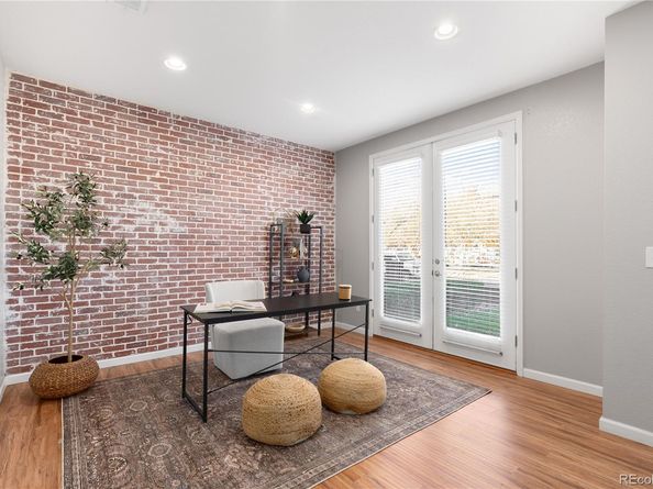 4108 W 118th Place, Westminster CO 80031