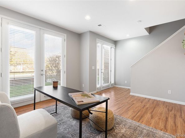 4108 W 118th Place, Westminster CO 80031