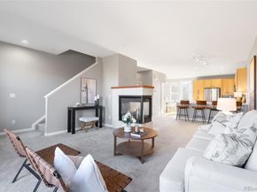 4108 W 118th Place, Westminster CO 80031