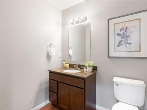 4108 W 118th Place, Westminster CO 80031