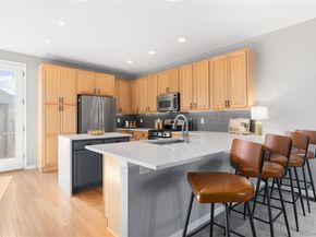 4108 W 118th Place, Westminster CO 80031