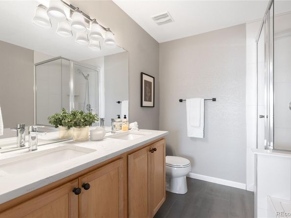 4108 W 118th Place, Westminster CO 80031