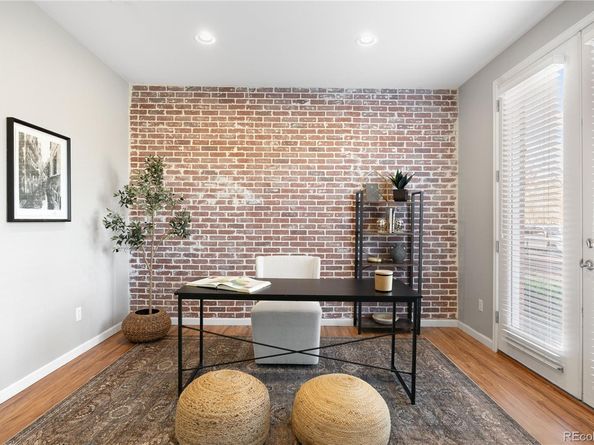 4108 W 118th Place, Westminster CO 80031