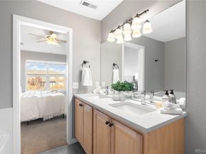 4108 W 118th Place, Westminster CO 80031