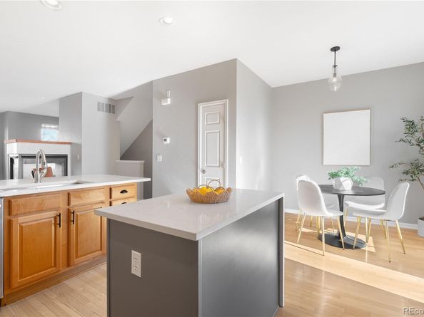 4108 W 118th Place, Westminster CO 80031