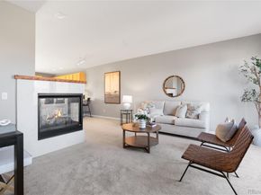 4108 W 118th Place, Westminster CO 80031