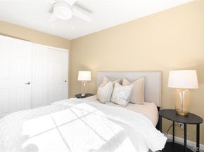 4108 W 118th Place, Westminster CO 80031