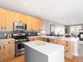 4108 W 118th Place, Westminster CO 80031