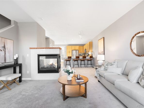 4108 W 118th Place, Westminster CO 80031