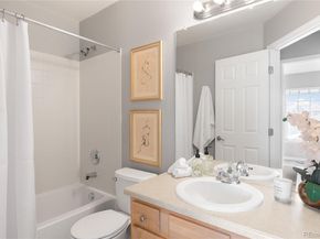 4108 W 118th Place, Westminster CO 80031