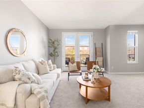 4108 W 118th Place, Westminster CO 80031