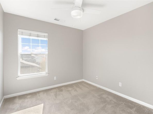 4108 W 118th Place, Westminster CO 80031