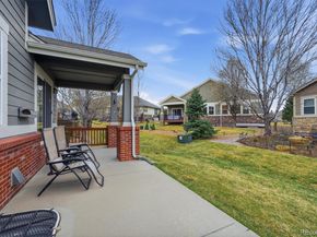 22353 E Heritage Parkway, Aurora CO 80016