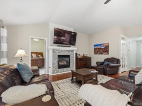 22353 E Heritage Parkway, Aurora CO 80016