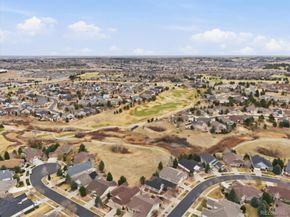 22353 E Heritage Parkway, Aurora CO 80016