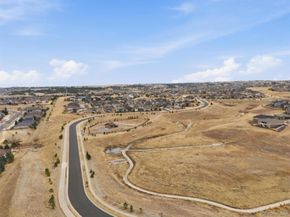 22353 E Heritage Parkway, Aurora CO 80016