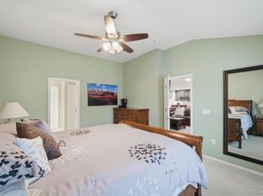 22353 E Heritage Parkway, Aurora CO 80016