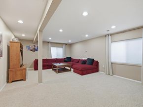 22353 E Heritage Parkway, Aurora CO 80016