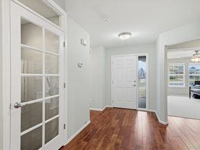 22353 E Heritage Parkway, Aurora CO 80016