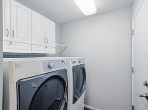 22353 E Heritage Parkway, Aurora CO 80016