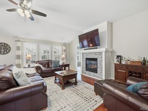 22353 E Heritage Parkway, Aurora CO 80016