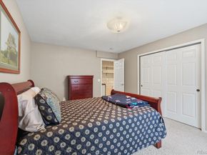 22353 E Heritage Parkway, Aurora CO 80016
