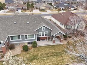 22353 E Heritage Parkway, Aurora CO 80016