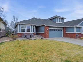 22353 E Heritage Parkway, Aurora CO 80016