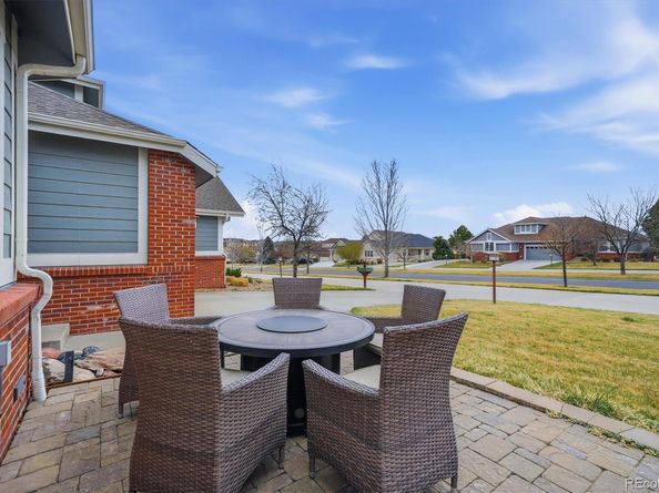 22353 E Heritage Parkway, Aurora CO 80016