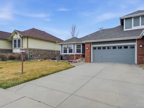 22353 E Heritage Parkway, Aurora CO 80016