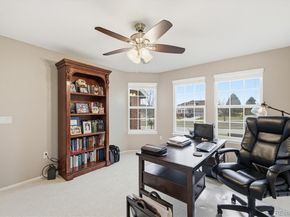 22353 E Heritage Parkway, Aurora CO 80016